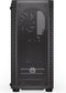 ENDORFY Signum 300 Core - Tower PC - ATX micro ATX Mini-ITX - Gehard glas - Zwart