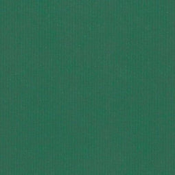 Klika - Kraftzakjes groen 17,5x25 cm 200st - 5 stuks