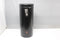 Brabantia Touch Bin - Prullenbak - 30 liter - Soft-Touch sluiting - Matt Black