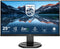 Philips 252B9/00 - Monitor - 25