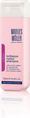 Kleur Revitaliserende Shampoo Colour Marlies Möller