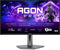 AOC AGON PRO AG326UD - 32