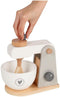 Goki Houten Mixer, 2dlg.