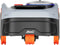 Segway Navimow i208 - Robotgrasmaaier - NRTK Vision AWD - 800 m²