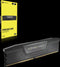 Corsair Vengeance CMK64GX5M2B6600C32 - DDR5 Geheugen - 64GB (2x 32GB) 6600MT/s CAS32 (2 stuks)