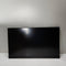 Philips Evnia 27M2N3200S/00 - Monitor - 27