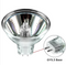 Osram Tungsten Halogeenlamp - MR16 - 250W - G5 - 3250K - 340 lumen - 5,05 x 4,42 cm