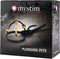 Mystim - Plunging Pete Corona Strap - Sekstuigje