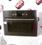Bauknecht EMCHS7245 - Inbouw combimagnetron - 900 W magnetronfunctie - 250 graden ovenfunctie - 40 liter inhoud