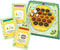 BEEZ! - Bordspel