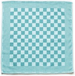 Doek