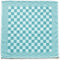 Doek