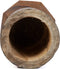 The Bloom kruk naturel 60cm