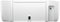 HP DeskJet 2810e - All-in-One Printer - Draadloos - Geschikt voor HP Instant Ink