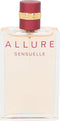 Chanel Allure Sensuelle edp spray 50 ml.DAMES