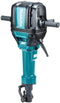 Makita HM1812 - Breekhamer HEX 28,6mm - 72,8 Joule - 230V