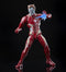 Hasbro - Zombie Iron Man - Marvel Legends Series - What If…?
