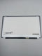 Laptop LCD scherm 15,6
