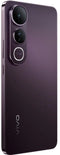Vivo V50 Lite 5G 12GB 512GB Zwart