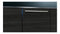 Siemens SX95EX56CE - Inbouw vaatwasser - Home Connect - VarioSpeed Plus