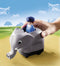 PLAYMOBIL 1.2.3 Dierentrein - 70405