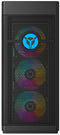 Lenovo Legion T7 34IMZ5 - Tower - Intel Core i9-11900KF 64GB RAM 2TB SSD