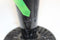 Braun MultiQuick 9 MQ 9147X - Staafmixer - 1200W - ActiveBlade - Aluminium Zwart