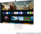 Samsung Smart Monitor M8 - 32