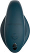 We-Vibe Sync O - Petrol