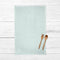 Set kleding Belum Liso Lichtgroen 45 x 70 cm