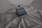 Feel Home - LED parasol - 2.7 meter - Donkergrijs