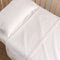 Happy Friday Sheet set 2 pieces Essential 100x130 cm (Cot) Pink