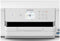 Epson WorkForce Pro WF-M4119DW - Multifunctionele printer - Inkjet - Wi-Fi - Wit