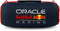 Oracle Red Bull Racing RB-SK400 - Draagbare Speaker - 80W RMS - IPX6 Waterbestendig - LED Verlichting (RB-SK400)