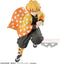 Demon Slayer: Kimetsu no Yaiba - Vibration Stars Zenitsu Agatsuma Figure 13cm