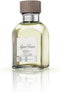 Adolfo Dominguez A Dominguez Agua Fresca Etv 120ml