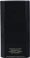 Baldessarini - Concentree - Eau De Cologne - 75ML