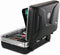 Parat Silver Style Gereedschapskoffer - Excl. gereedschap