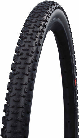 Schwalbe - G-One Ultrabite EVO TLE Super Ground 28X1.70