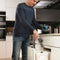 Bissell Icon Pet 2602D - Kruimelzuiger - Draadloos 25V - 0,4L