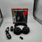 Steelseries Arctis Nova 7 - Draadloze Gaming Headset - 38 uur gebruik - Zwart