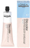 L'Oreal - Dia Color Demi Permanent Gloss Color - 60ml