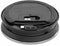 EPOS EXPAND 30 - Draadloze Bluetooth® speakerphone - UC-geoptimaliseerd - Zwart Zilver