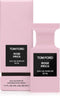 TOM FORD - Rose Prick Eau de Parfum - 50 ml - eau de parfum