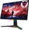 Lenovo Legion Y32p-30 - Gamingbeeldscherm - 31,5