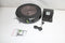 iRobot Roomba j7 - Robotstofzuiger - 10x meer zuigkracht - PrecisionVision-navigatie