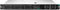 HPE DL20 Gen10+ - Rackserver - Intel® Xeon® E-2336 2,9 GHz 16 GB 3200 MHz DDR4-SDRAM 1 x 16 1U 800 W