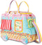 Oilily - Jummy Schoudertas - Meisjes