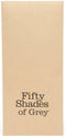 Fifty Shades of Grey - Bound to You Flogger