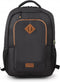 Urban Factory ECB15UF - Laptoptas - 14 inch - Zwart